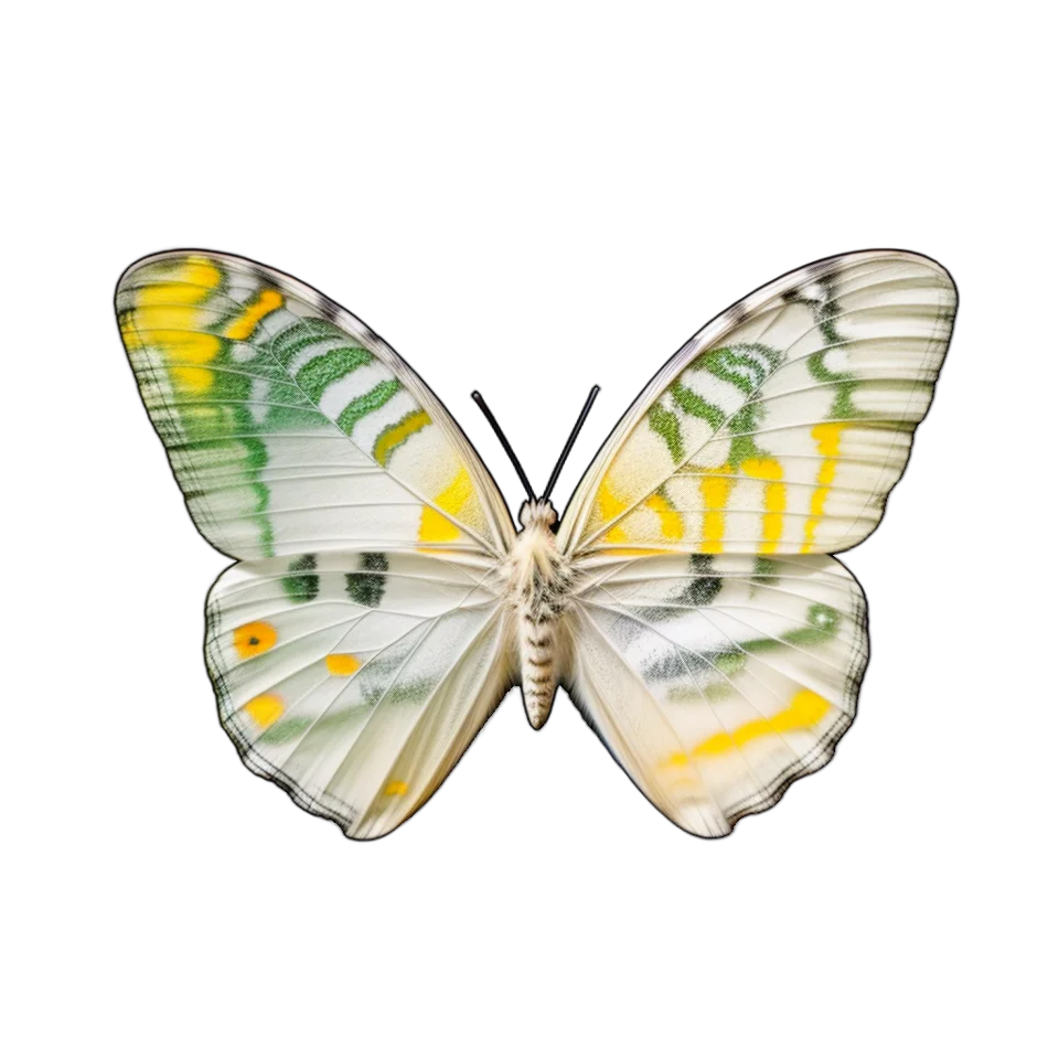 Butterfly Image