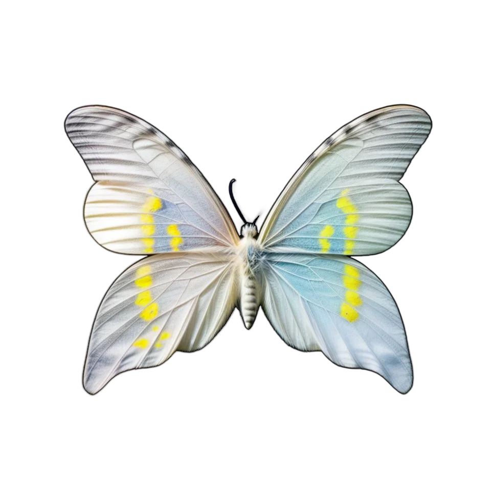 Butterfly Image
