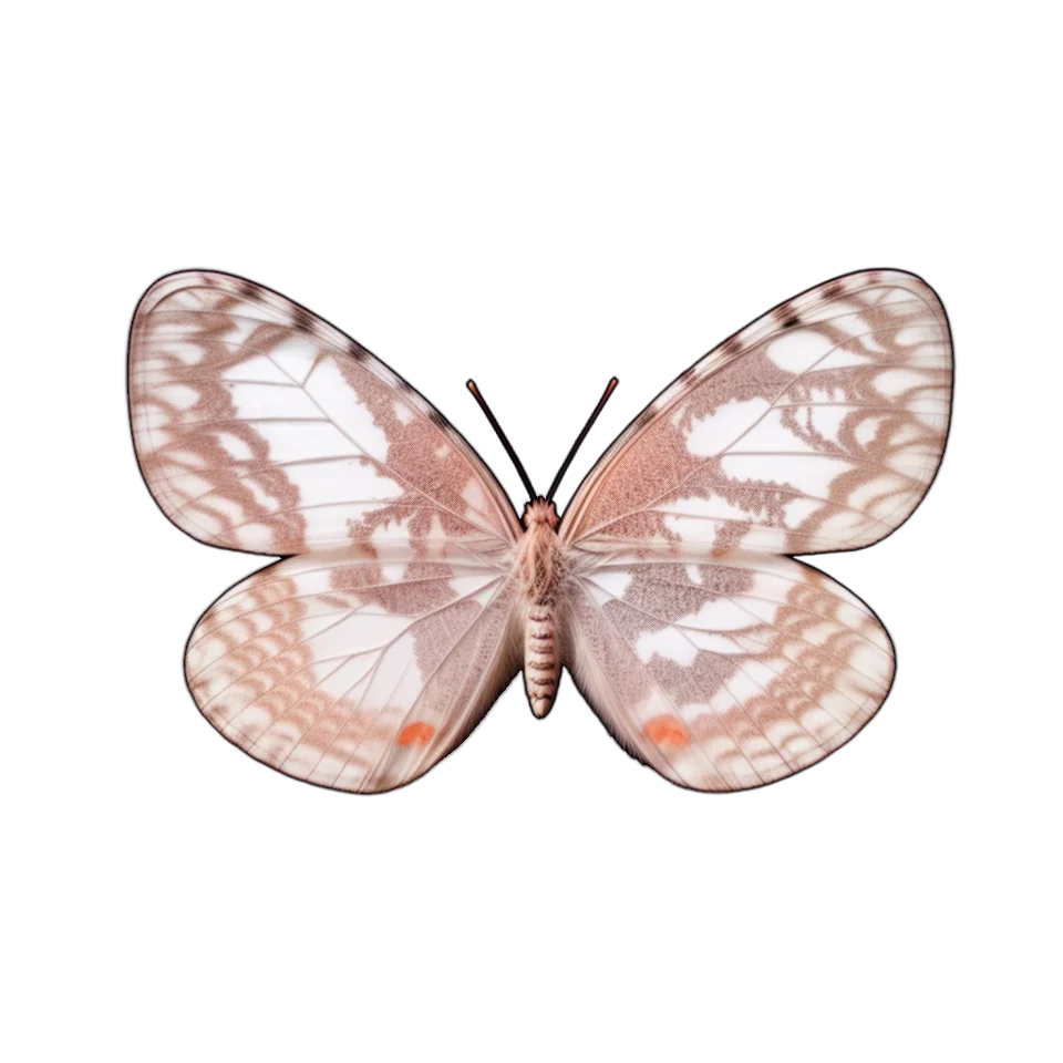Butterfly Image