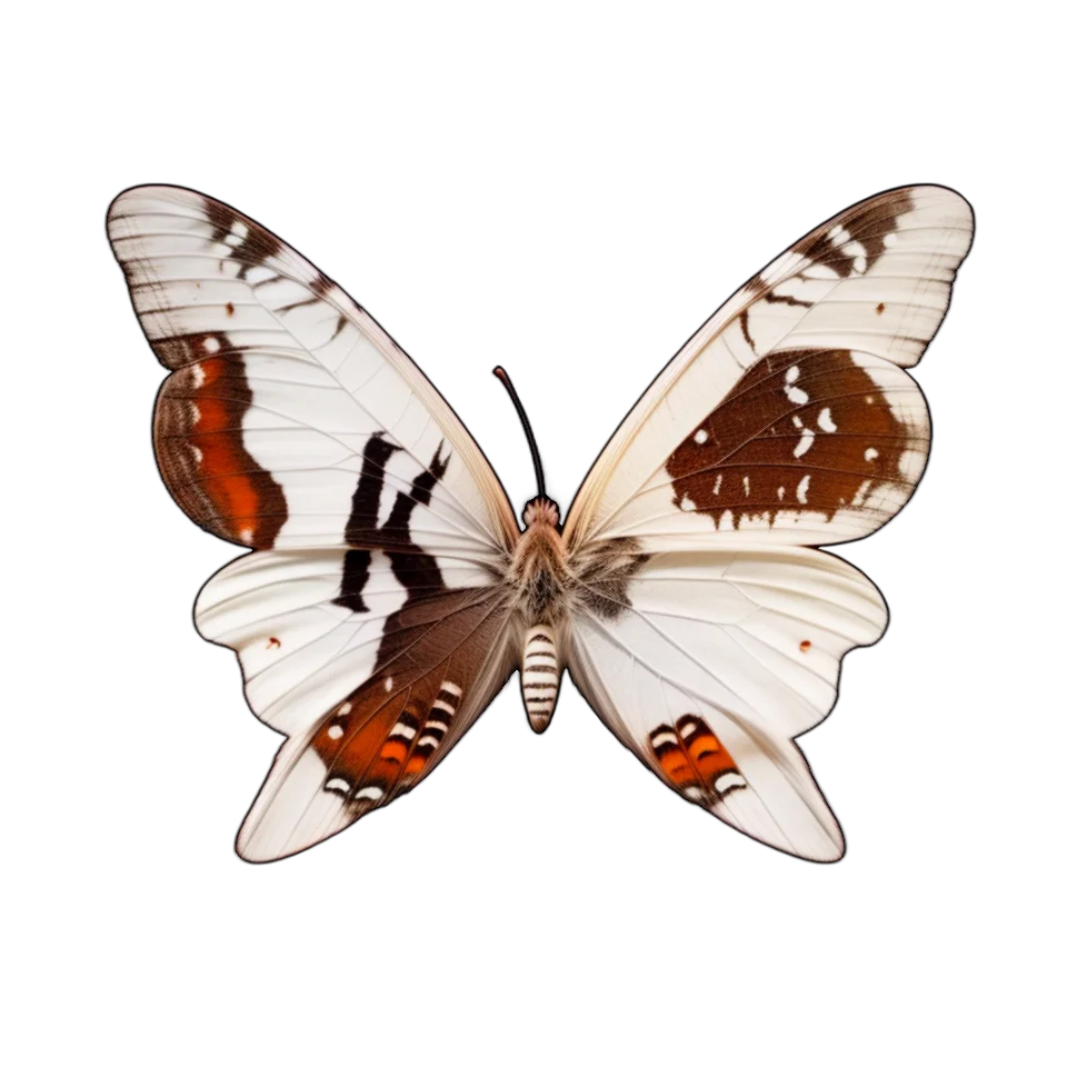 Butterfly Image