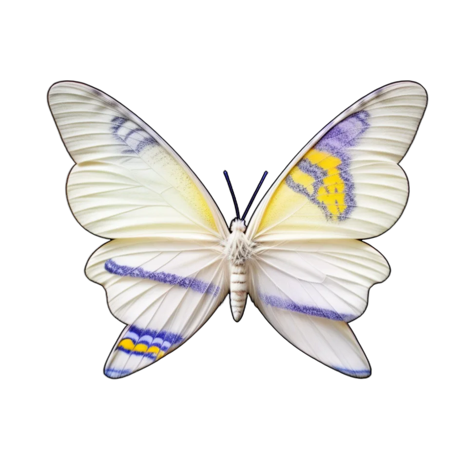 Butterfly Image