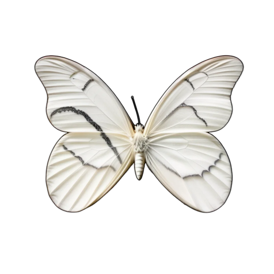 Butterfly Image