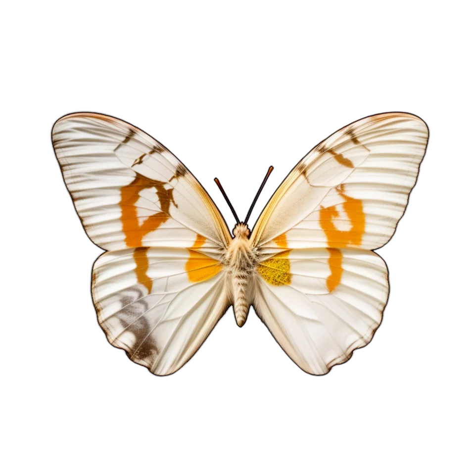 Butterfly Image