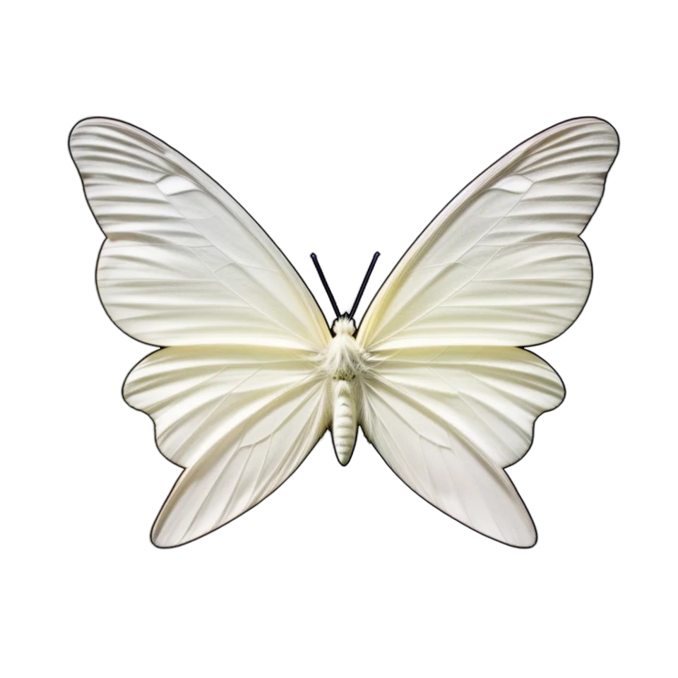 Butterfly Image