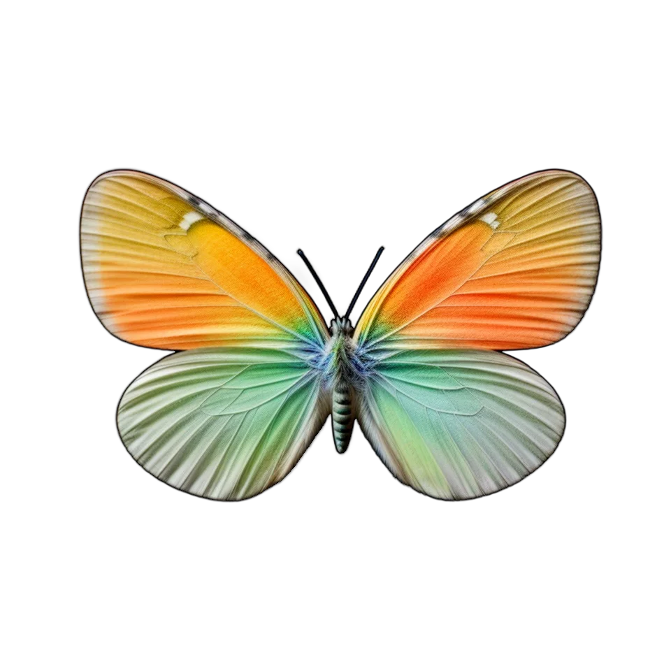 Butterfly Image