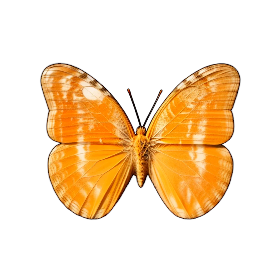 Butterfly Image