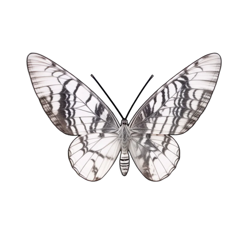 Butterfly Image