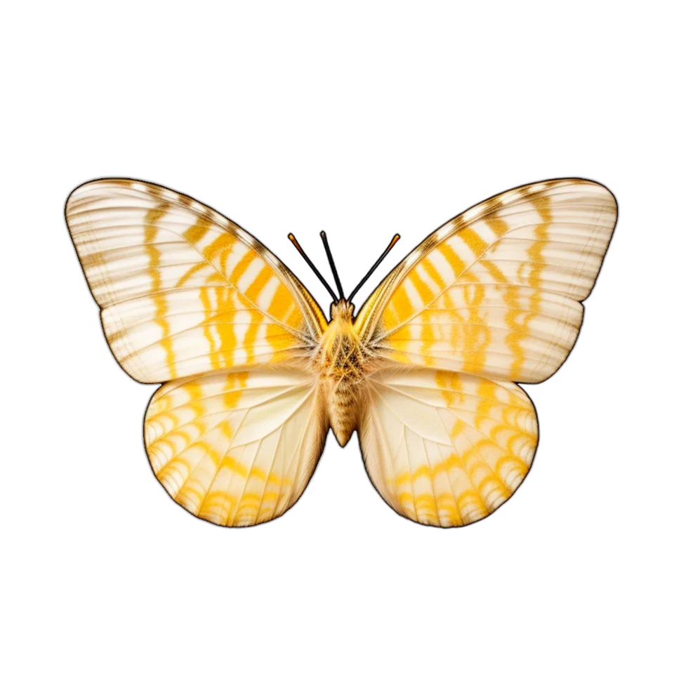 Butterfly Image