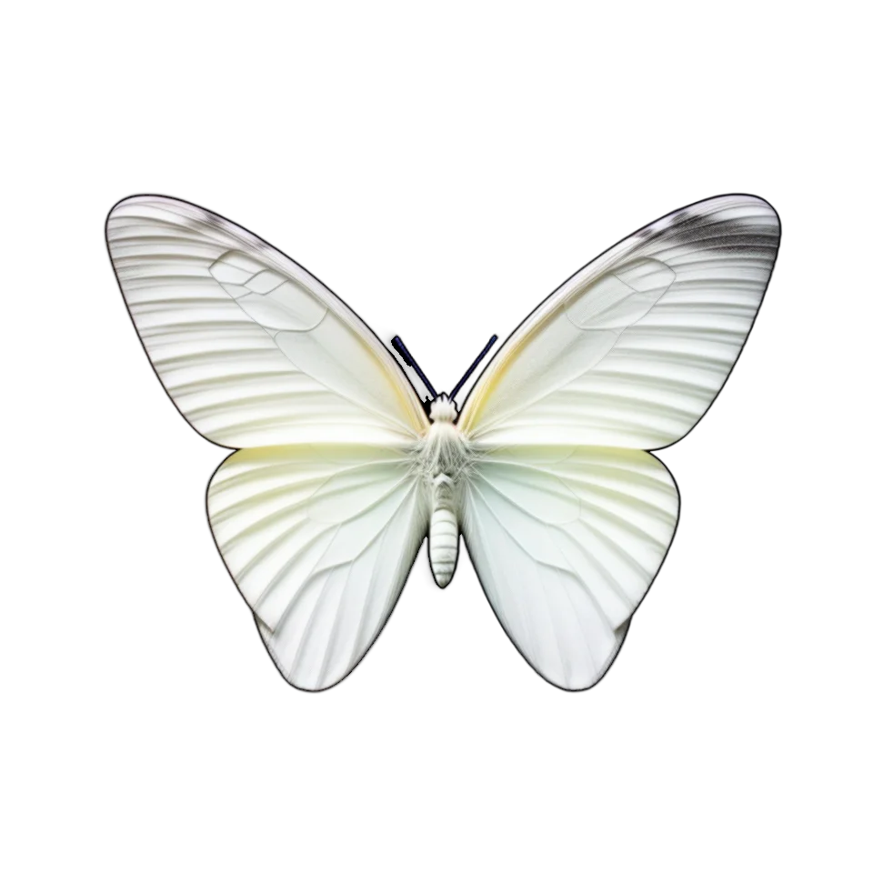 Butterfly Image