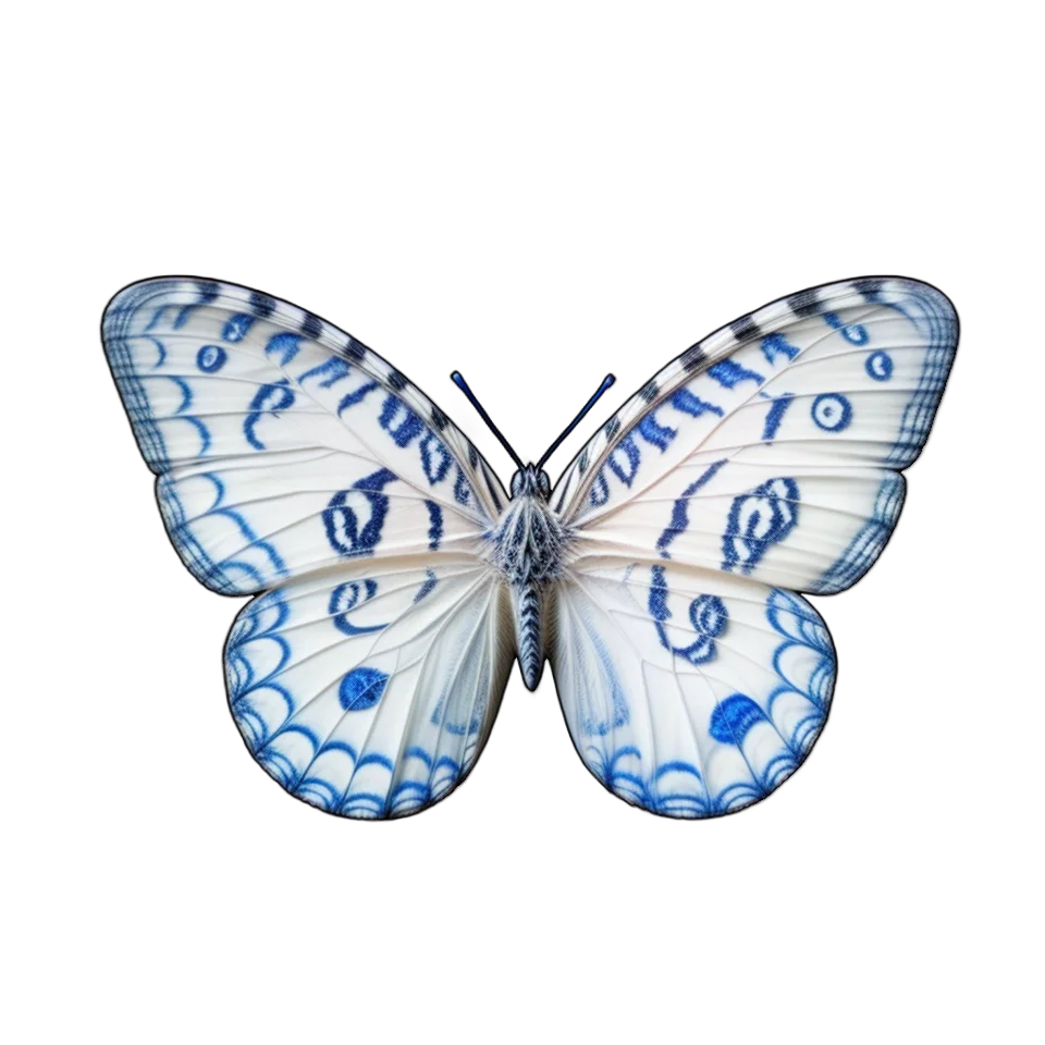 Butterfly Image