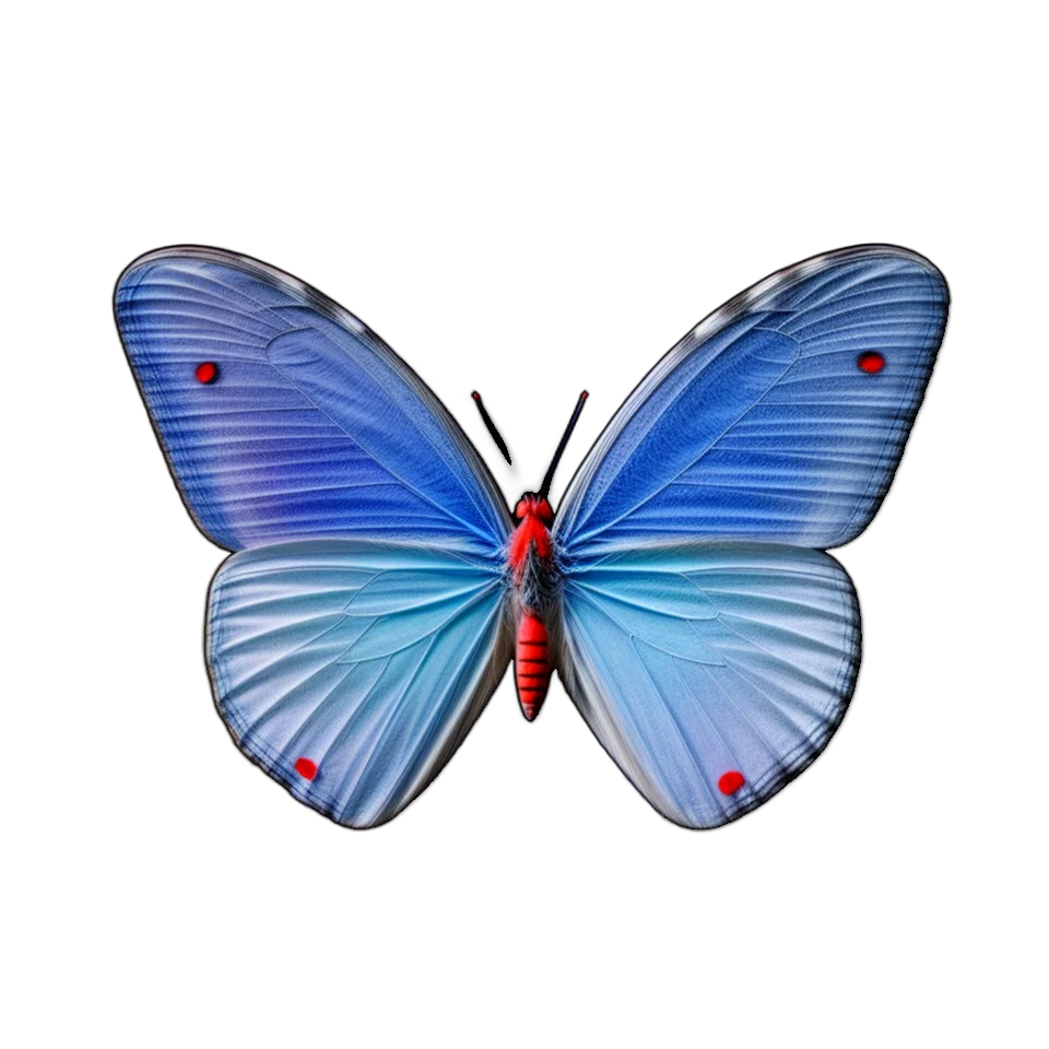 Butterfly Image