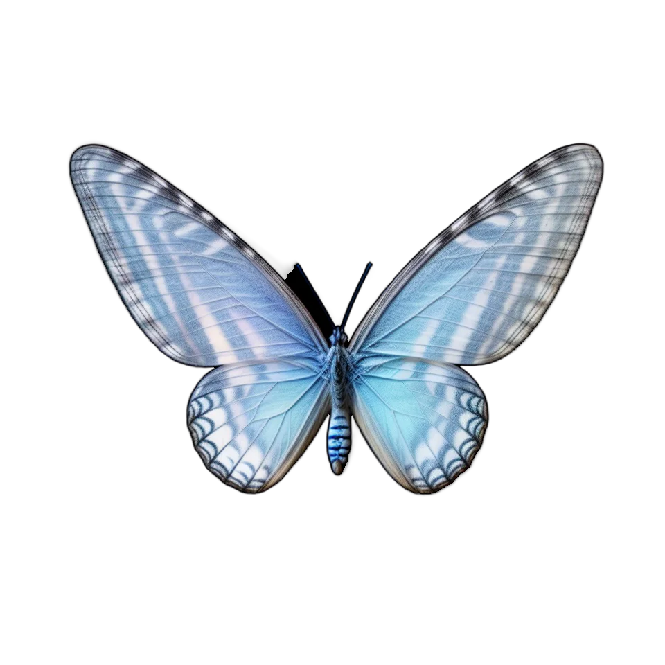 Butterfly Image