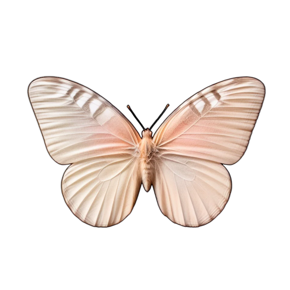Butterfly Image