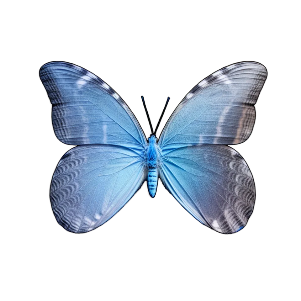 Butterfly Image