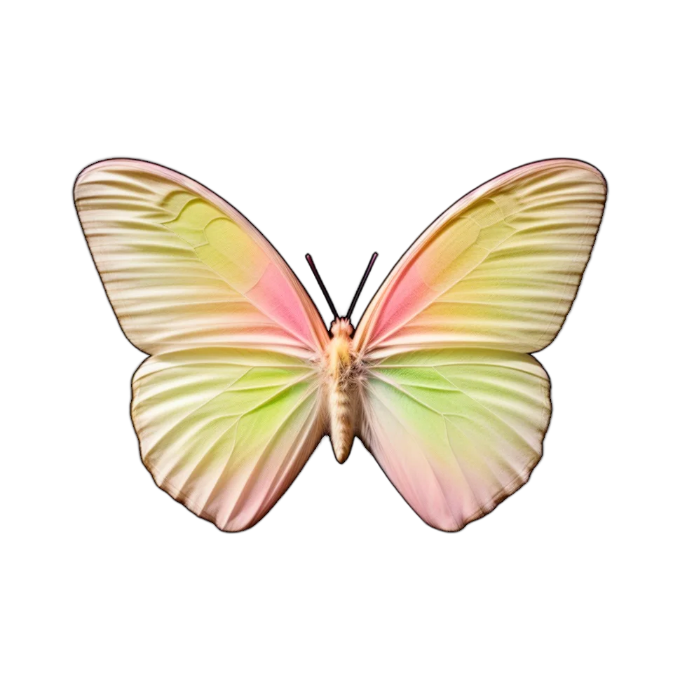 Butterfly Image