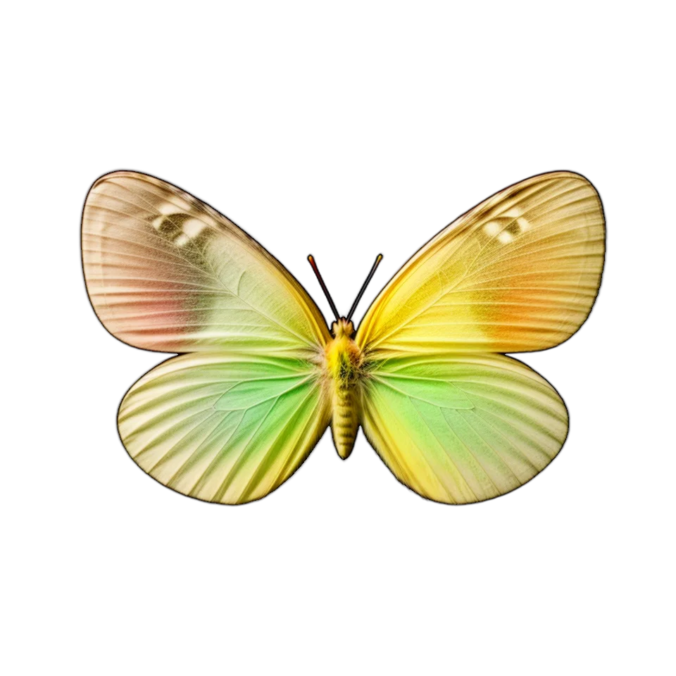 Butterfly Image