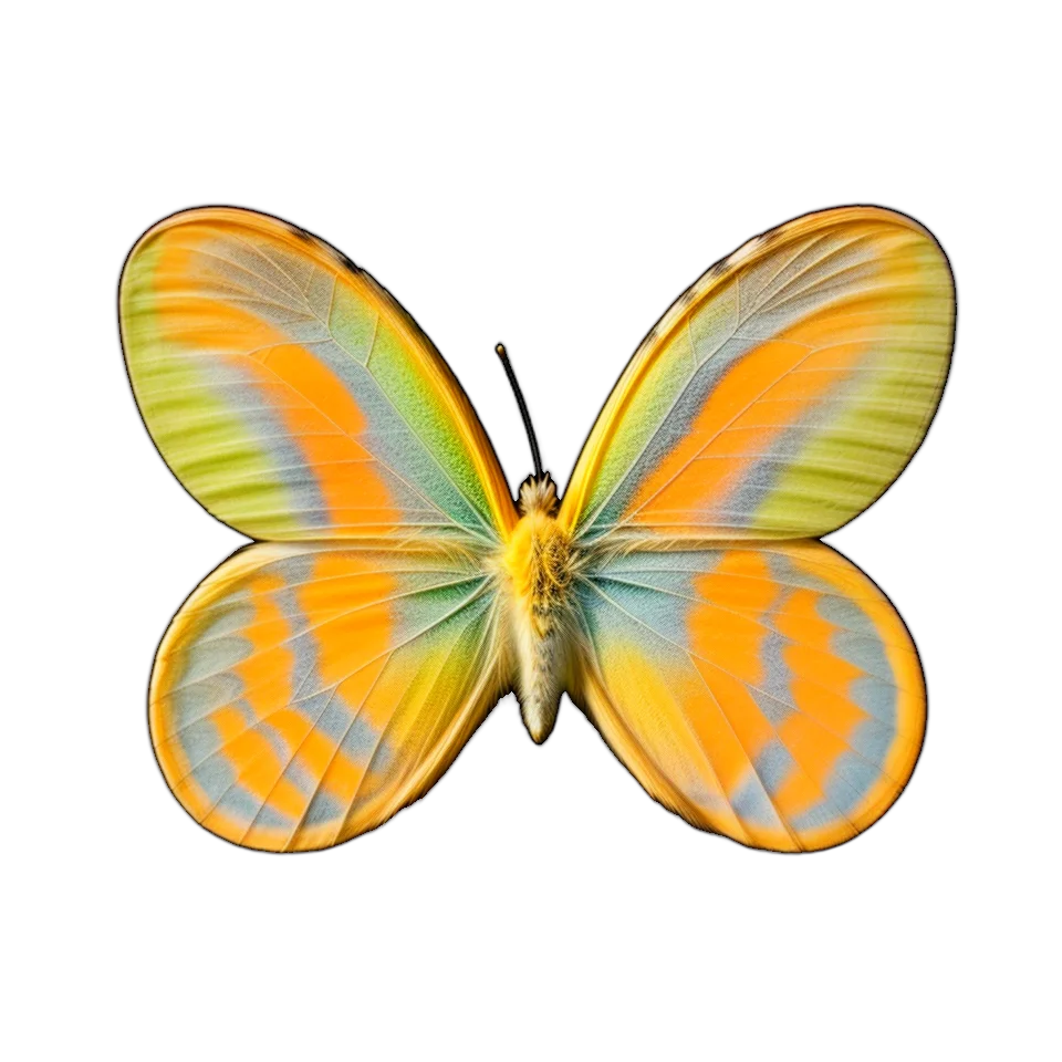 Butterfly Image