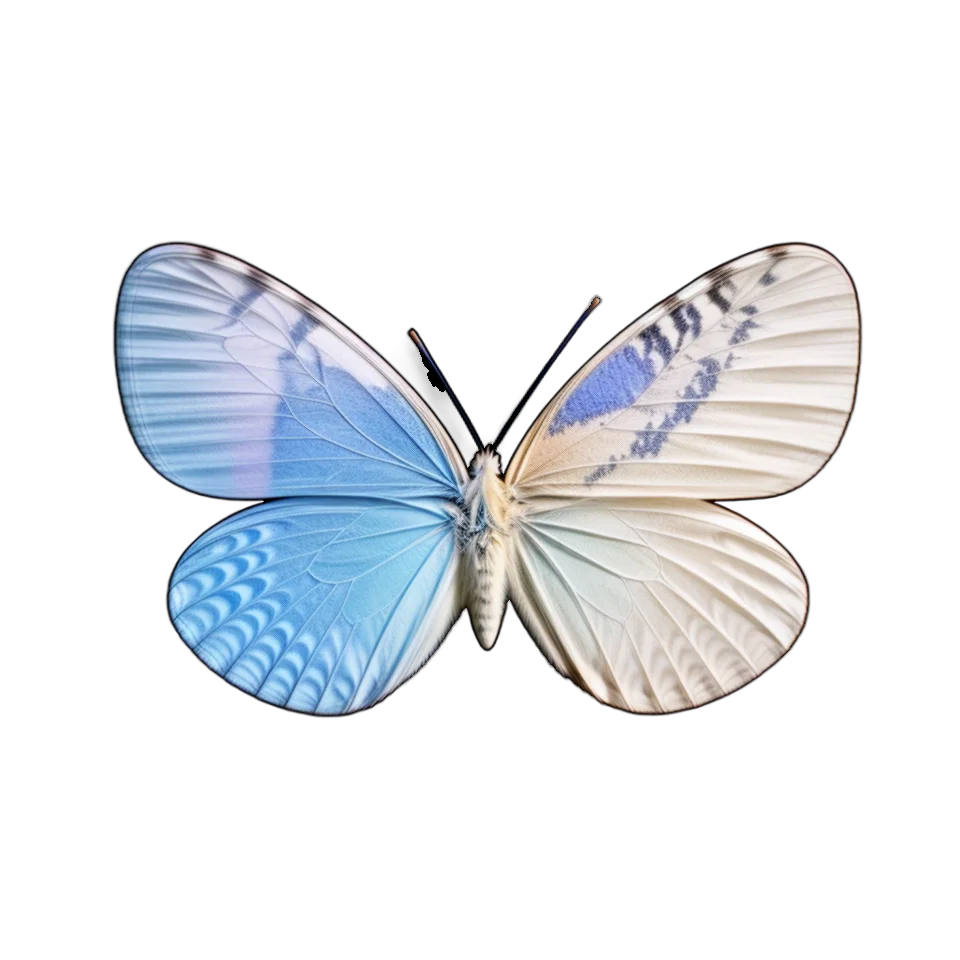 Butterfly Image