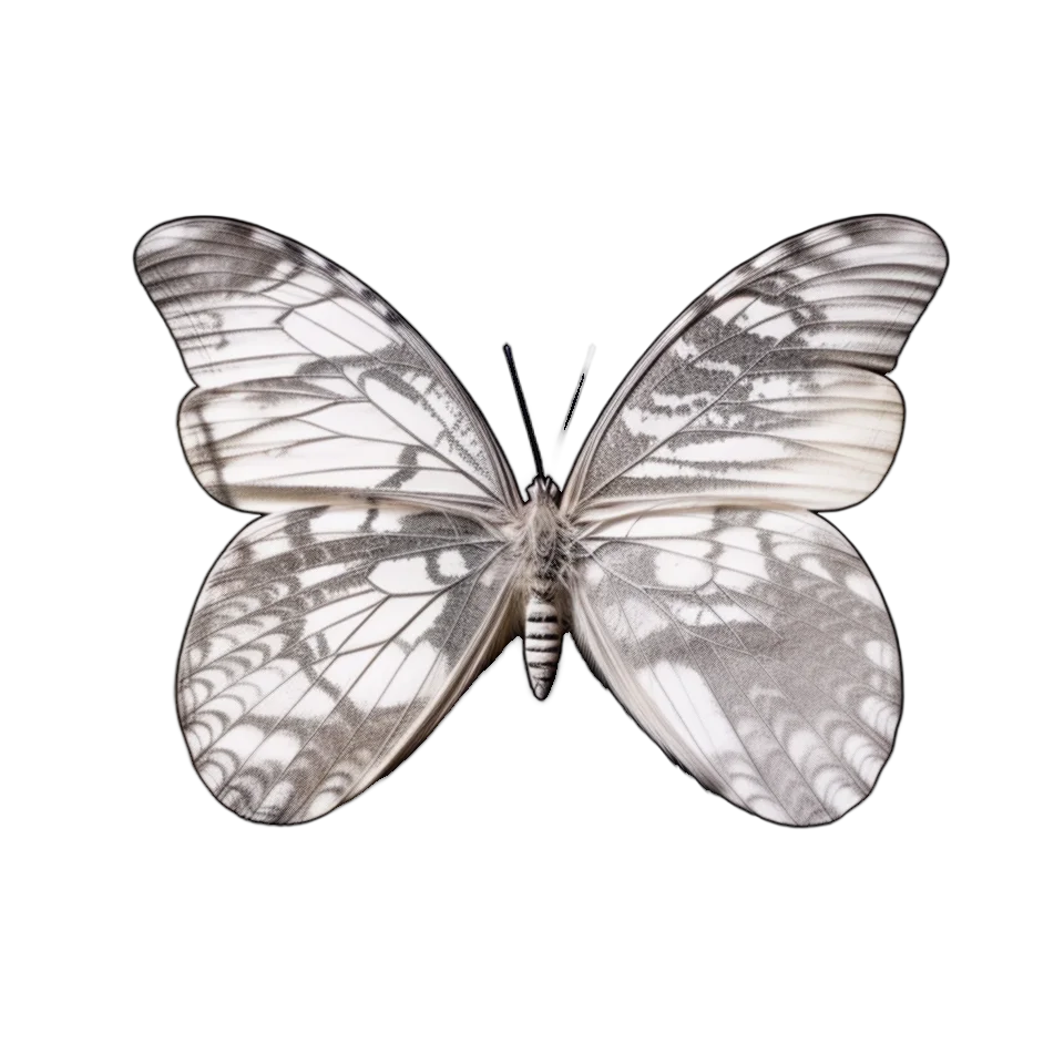 Butterfly Image