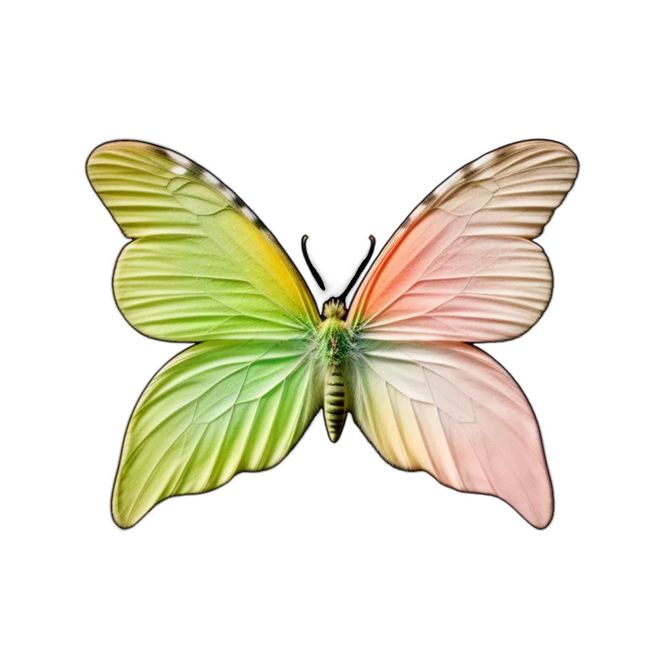 Butterfly Image