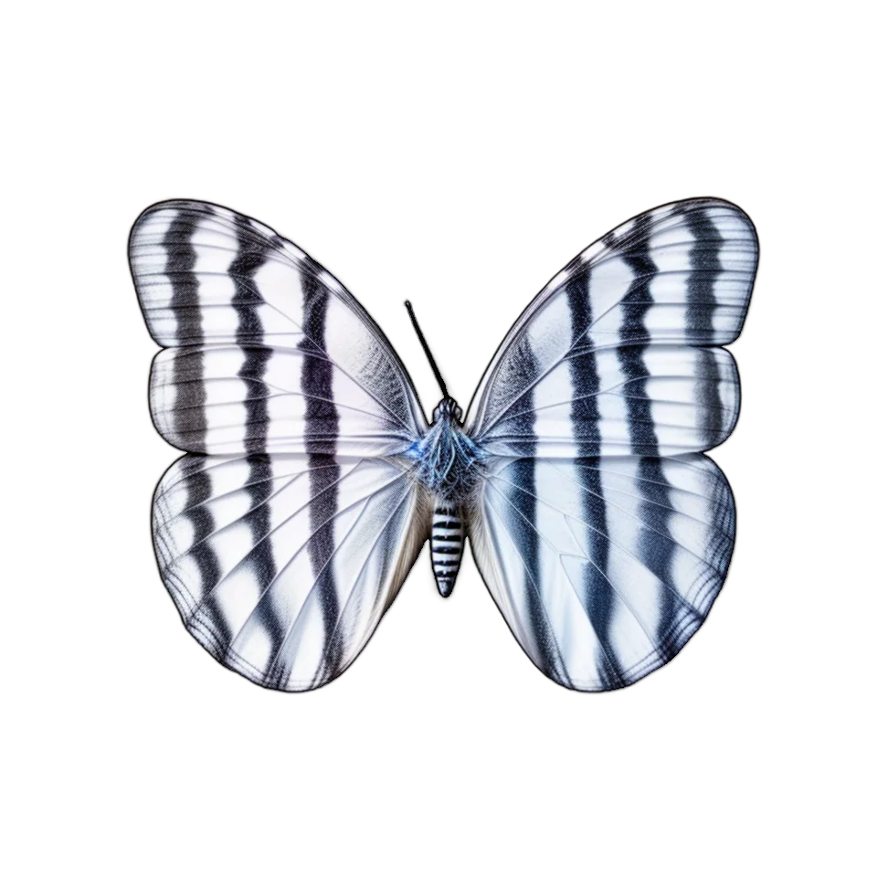 Butterfly Image