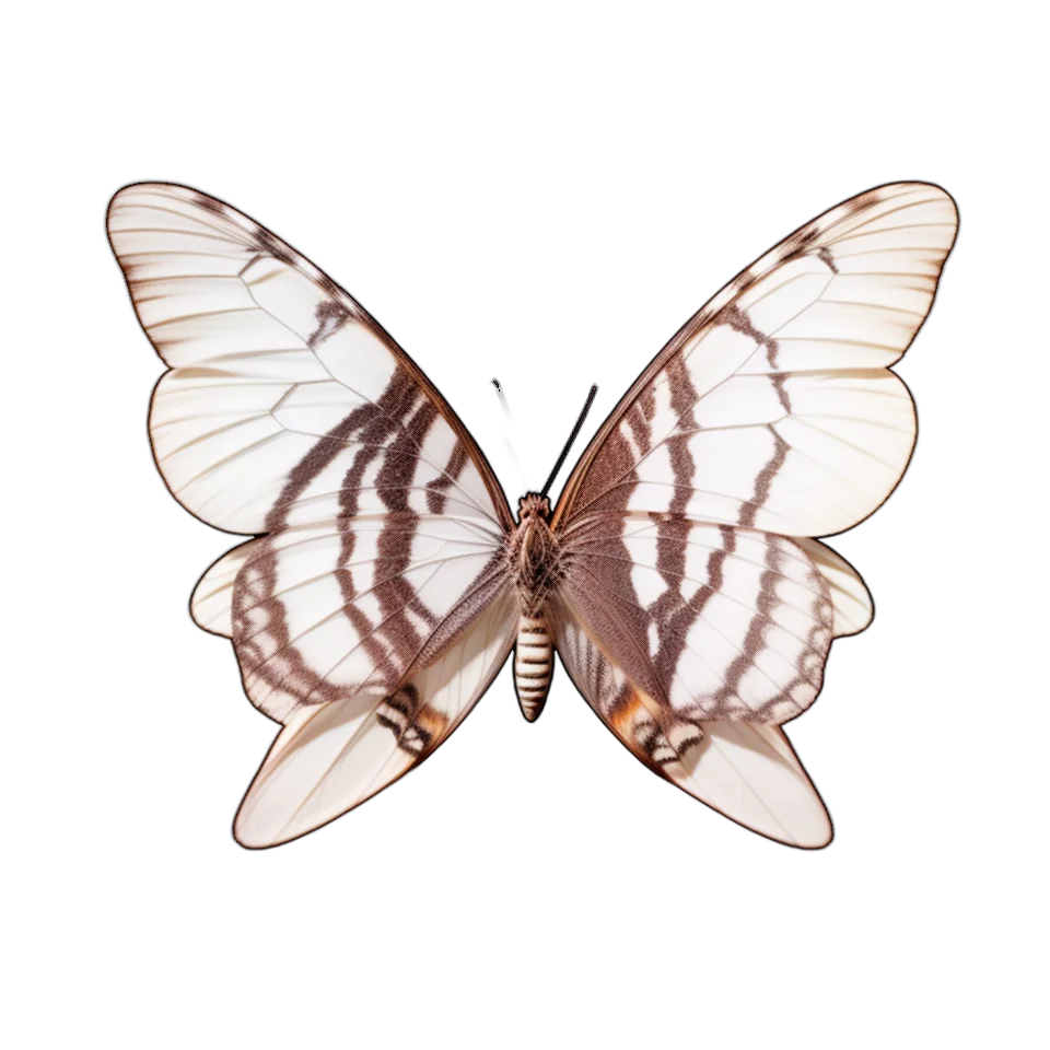 Butterfly Image