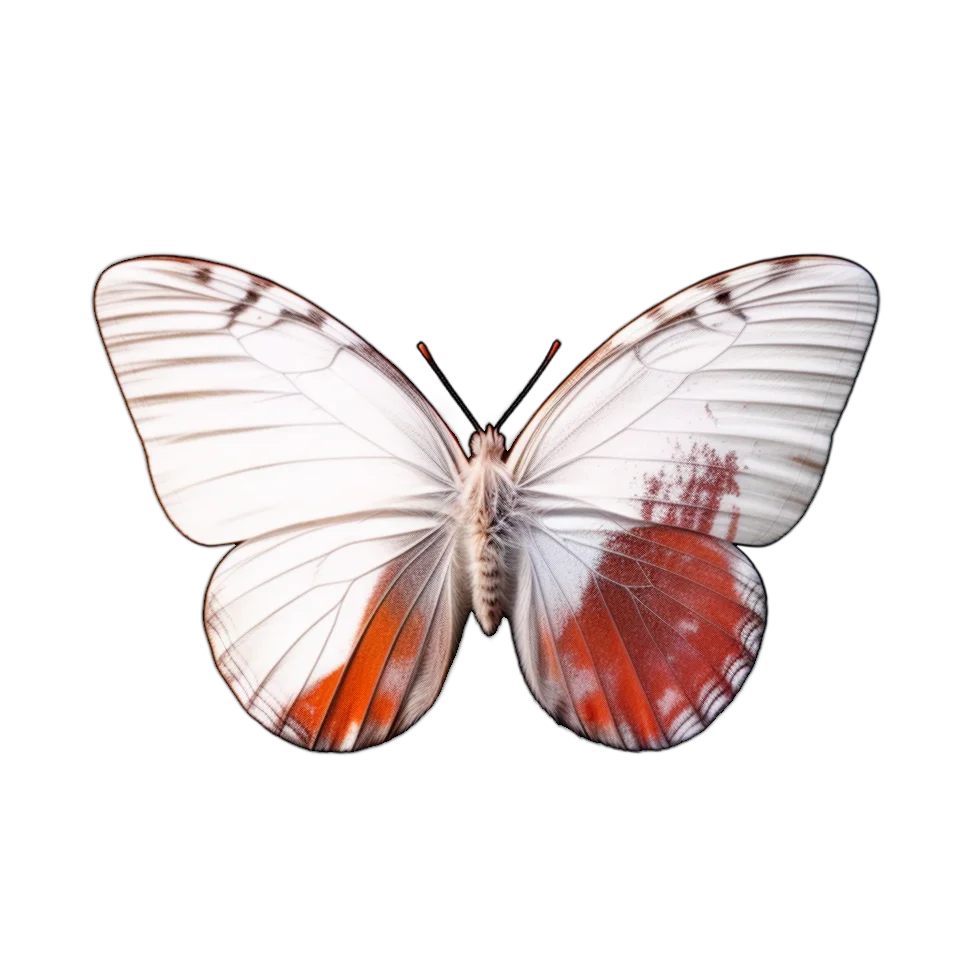 Butterfly Image
