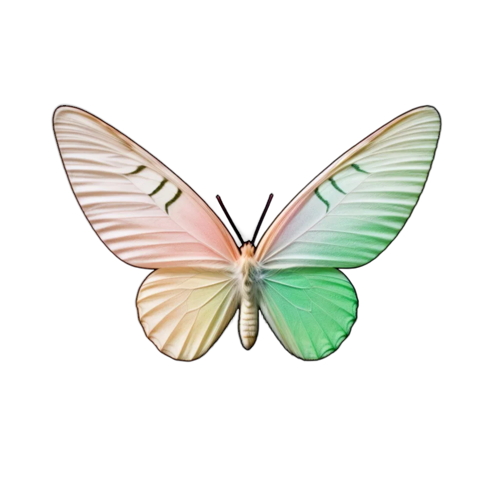 Butterfly Image