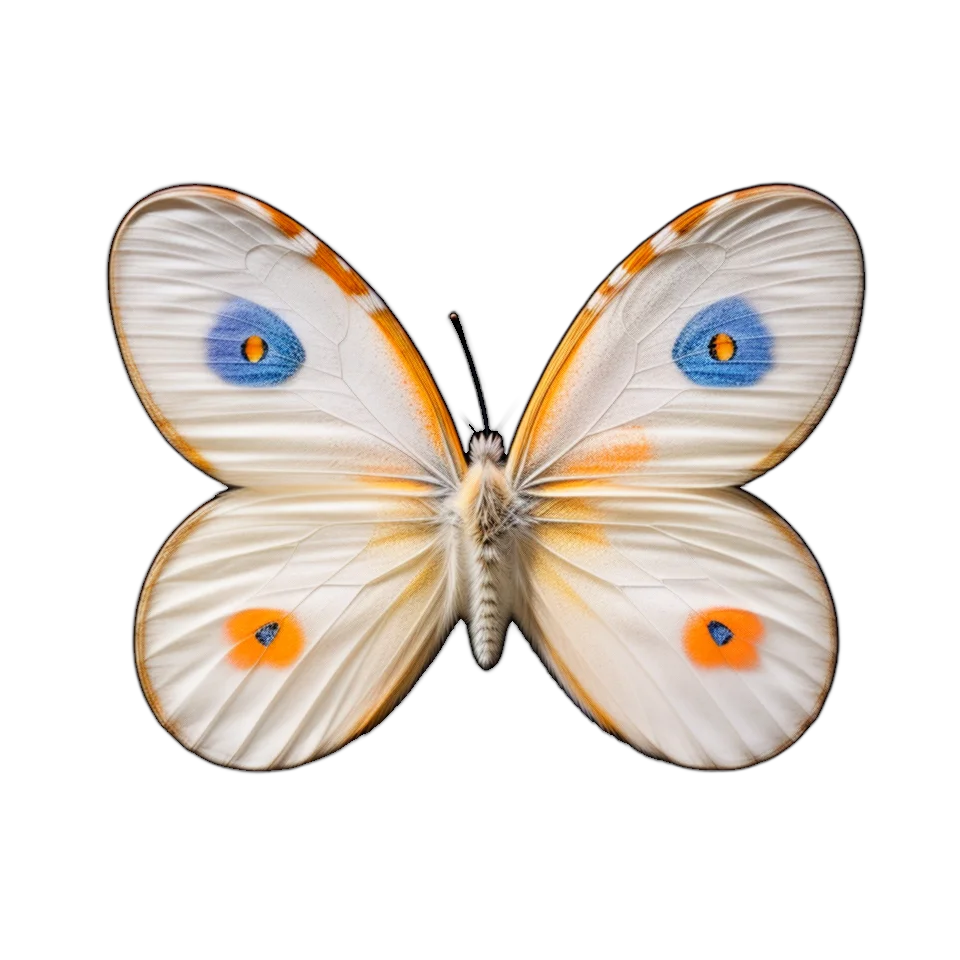 Butterfly Image