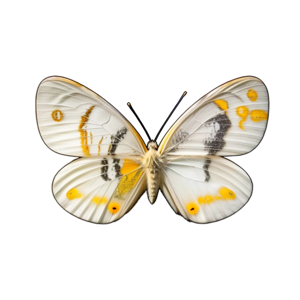 Butterfly Image