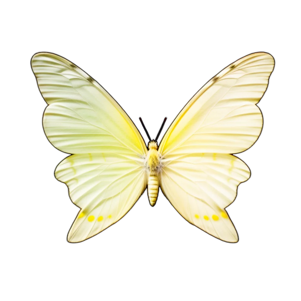 Butterfly Image