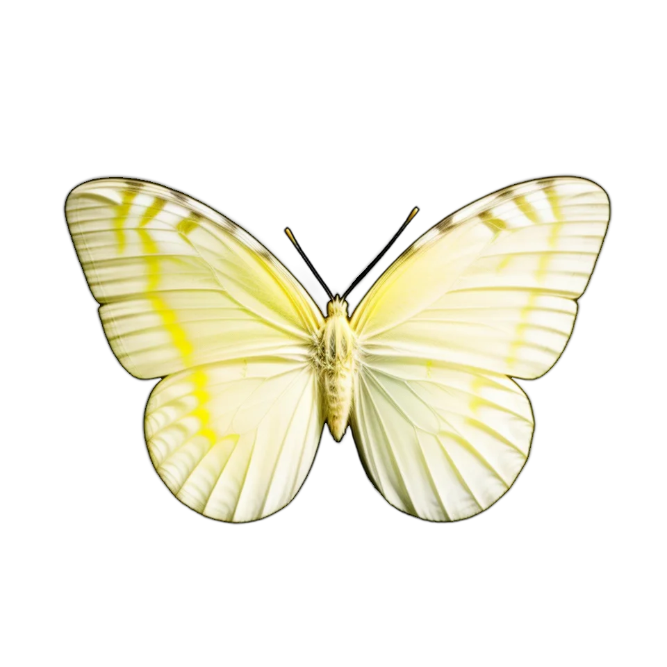 Butterfly Image
