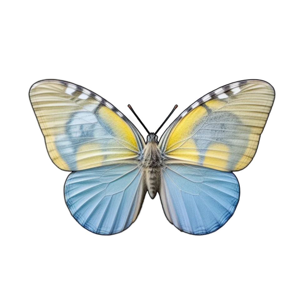 Butterfly Image
