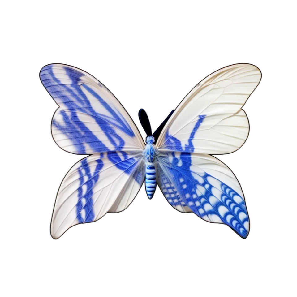 Butterfly Image