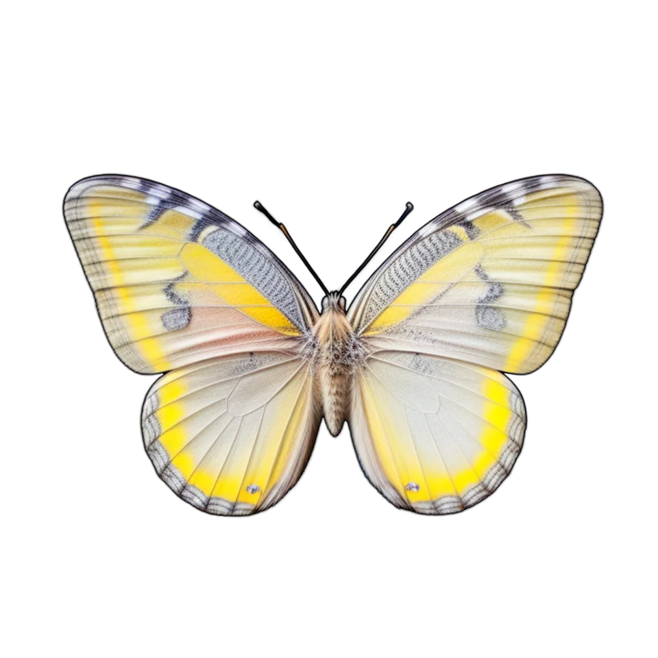 Butterfly Image