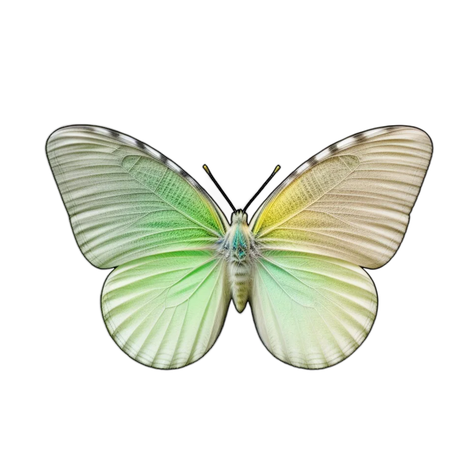 Butterfly Image