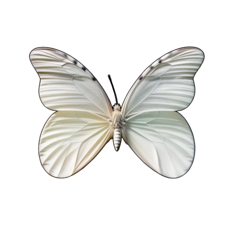 Butterfly Image