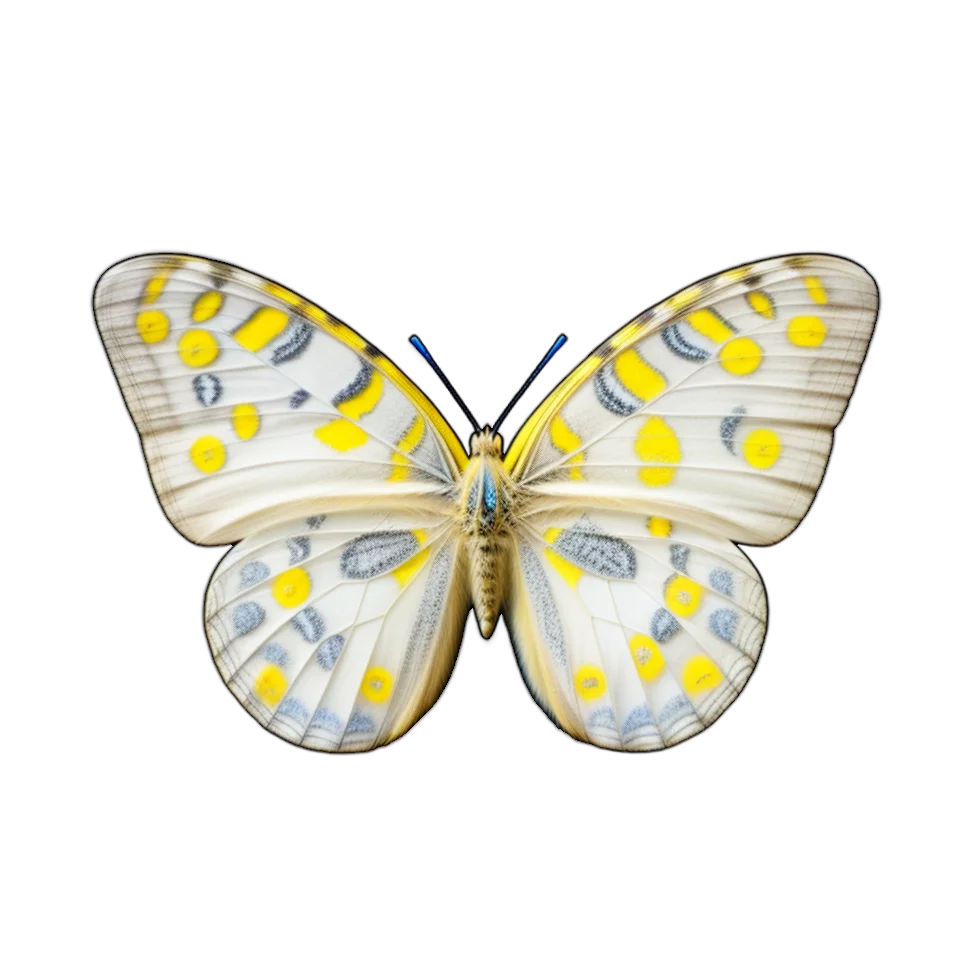 Butterfly Image