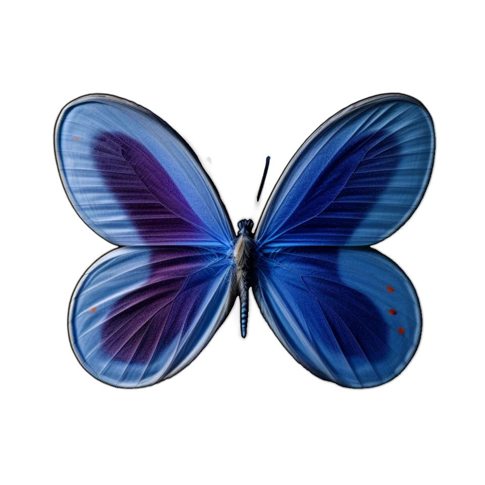 Butterfly Image