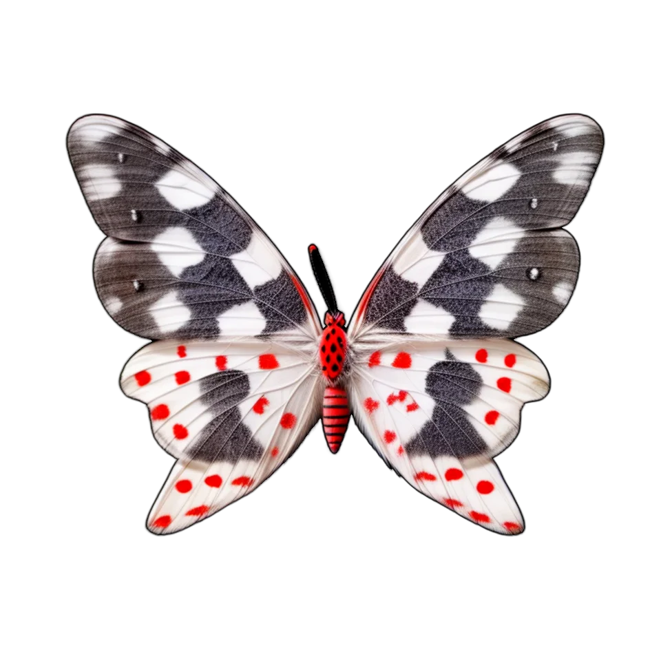 Butterfly Image