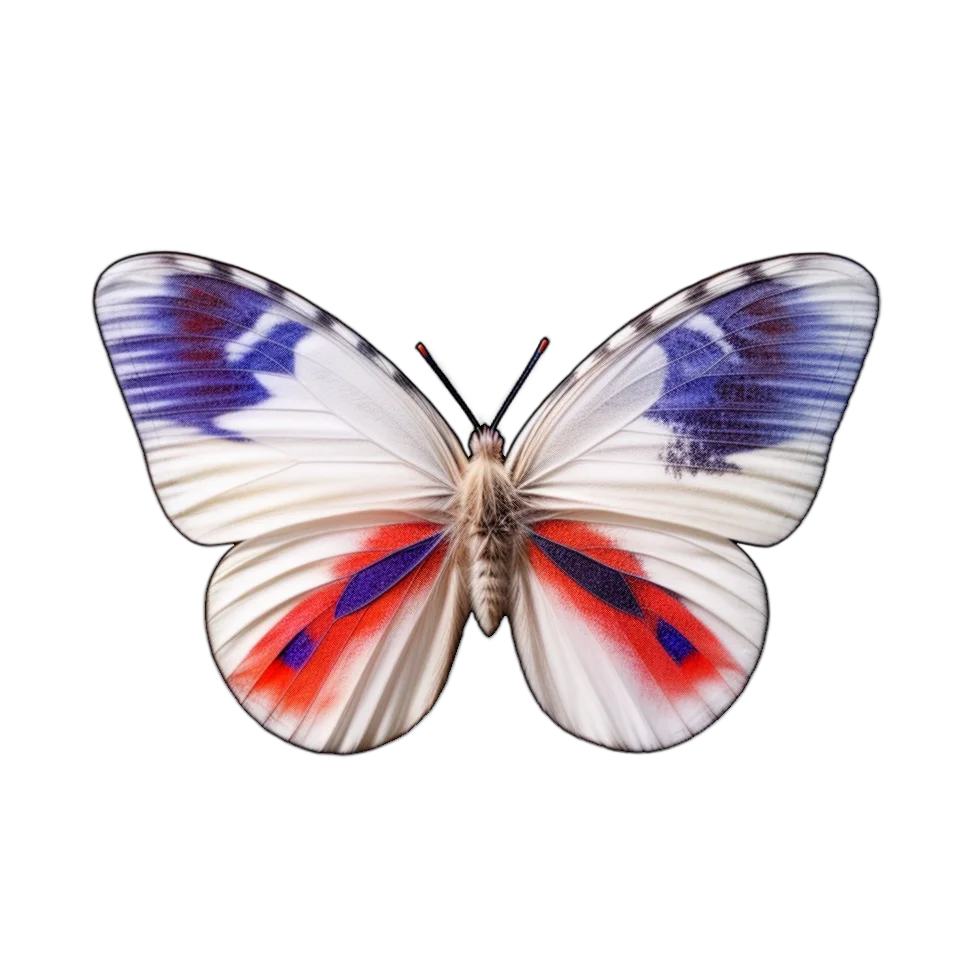 Butterfly Image