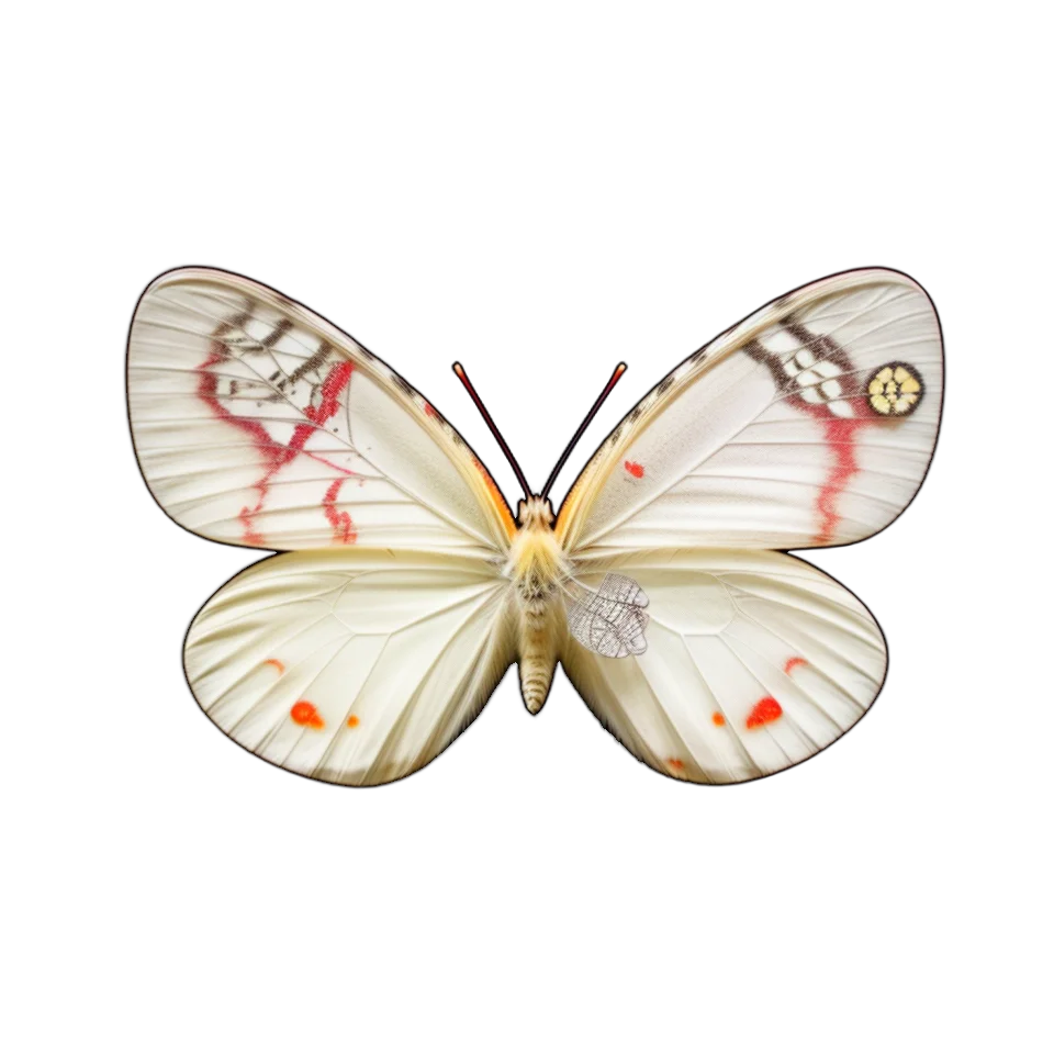 Butterfly Image