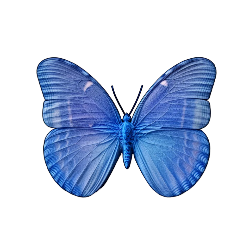 Butterfly Image