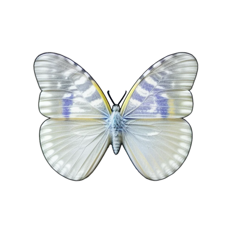 Butterfly Image