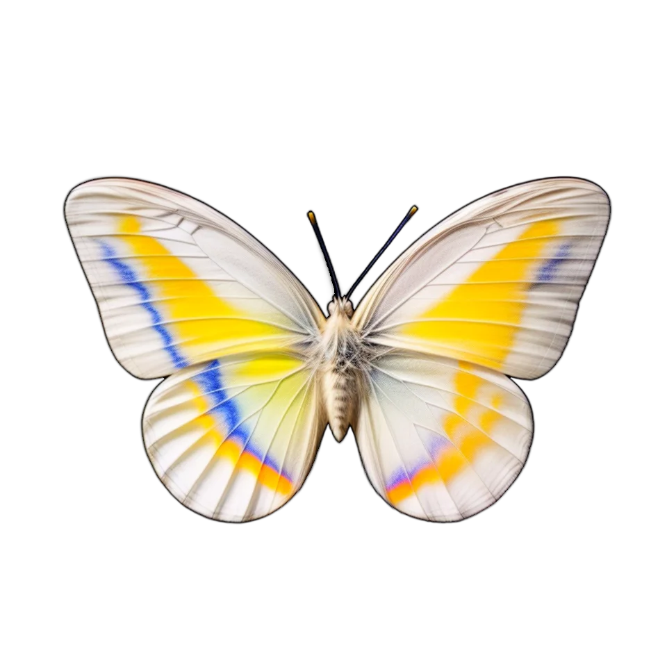 Butterfly Image