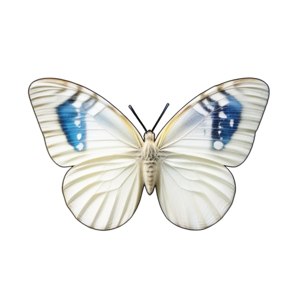 Butterfly Image