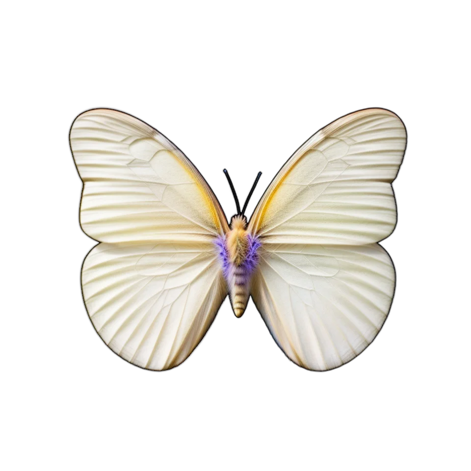 Butterfly Image
