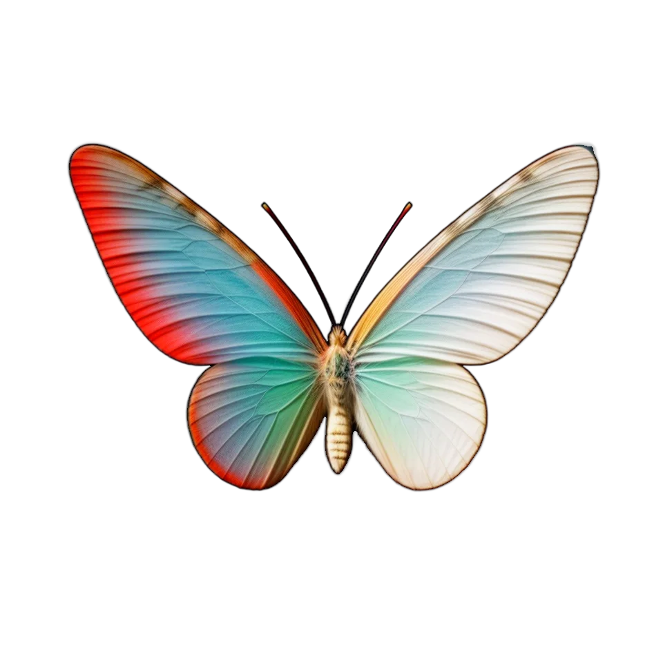 Butterfly Image