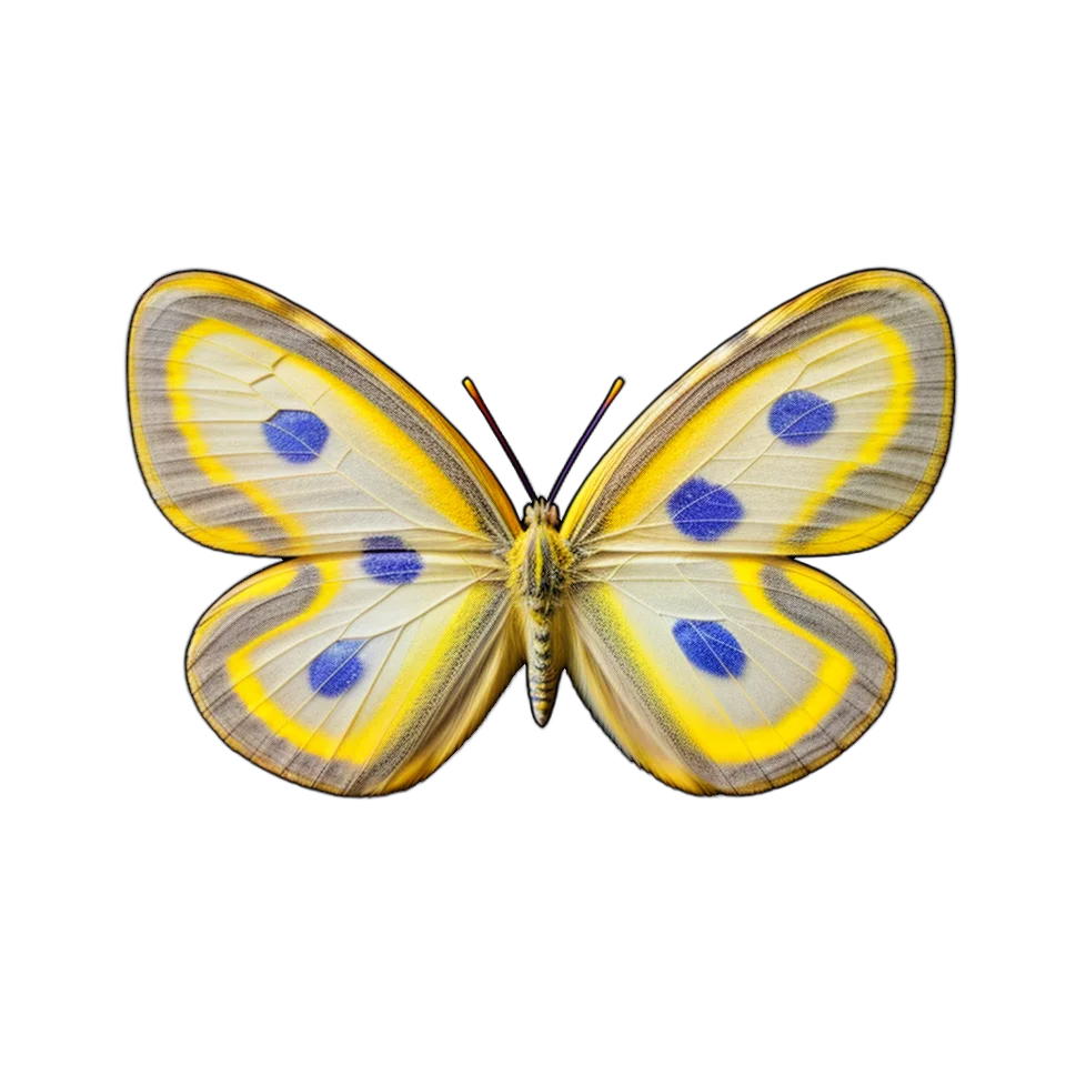 Butterfly Image