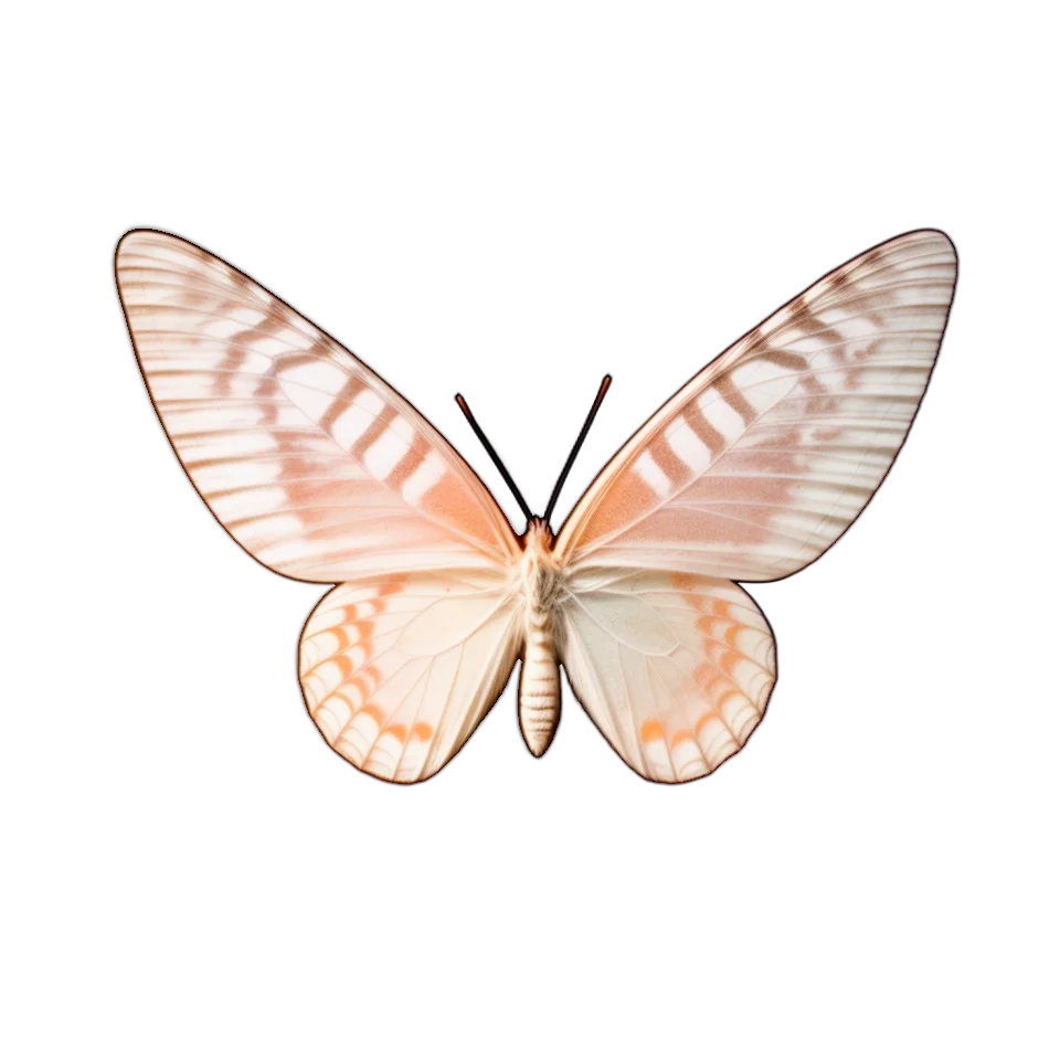 Butterfly Image